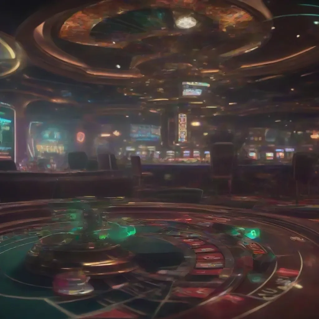 Casino-Math-Illusion
