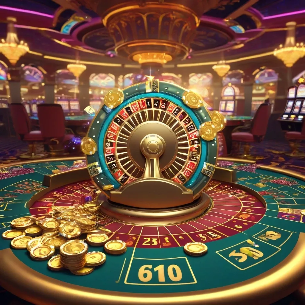 Casino_Bonus_Landscape