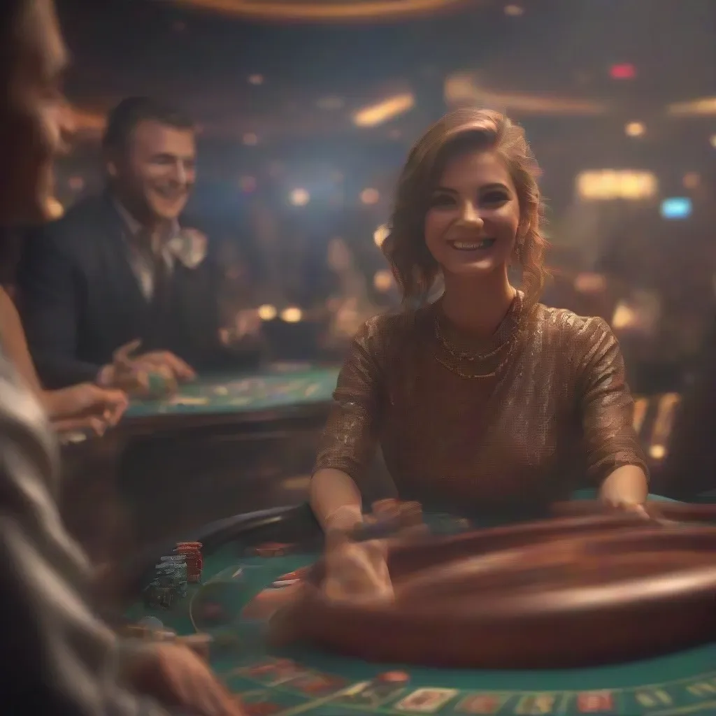 Casino_Nights_Adrenaline_Rush