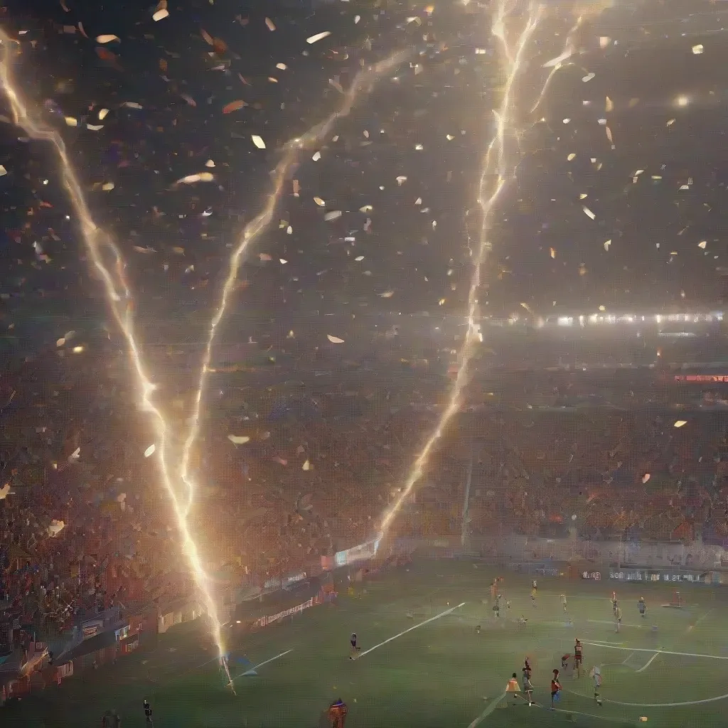 Understanding Odds Movement in Sports Betting: A Guide to Better Bets