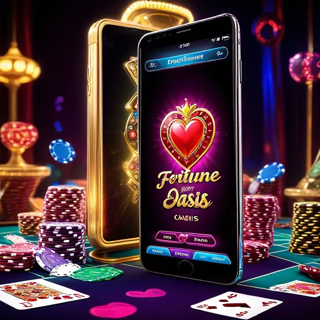 Live Casino Games: Experience the Thrill, Strategy, and Social Connection