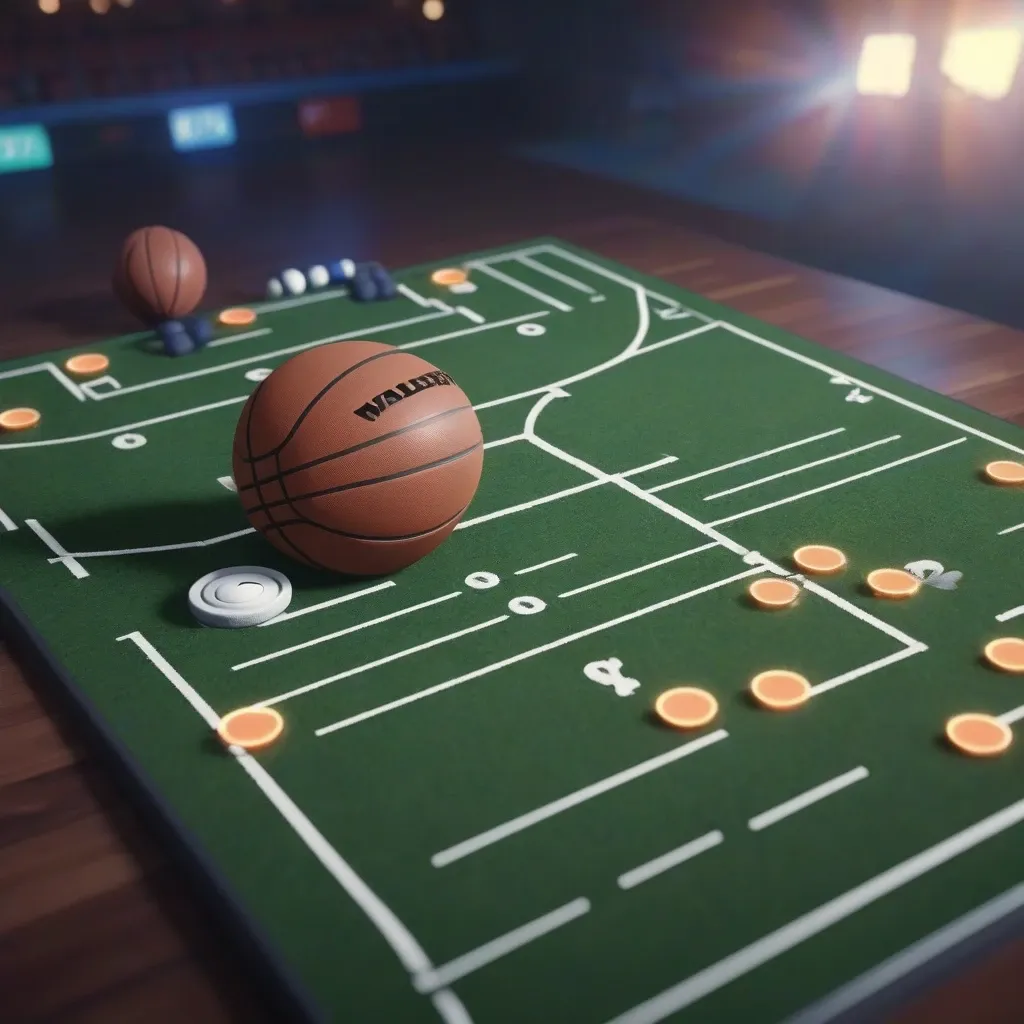 handicap_betting_strategy