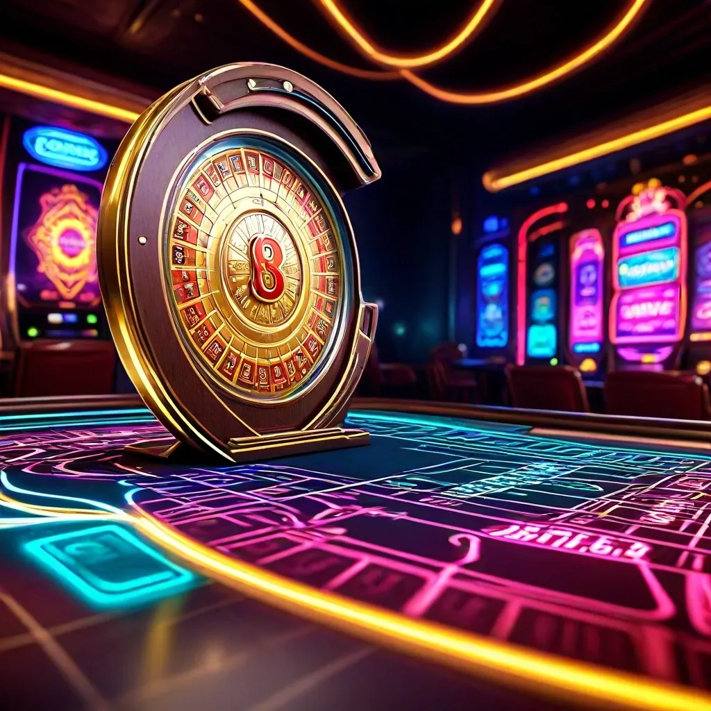 neon_casino_control
