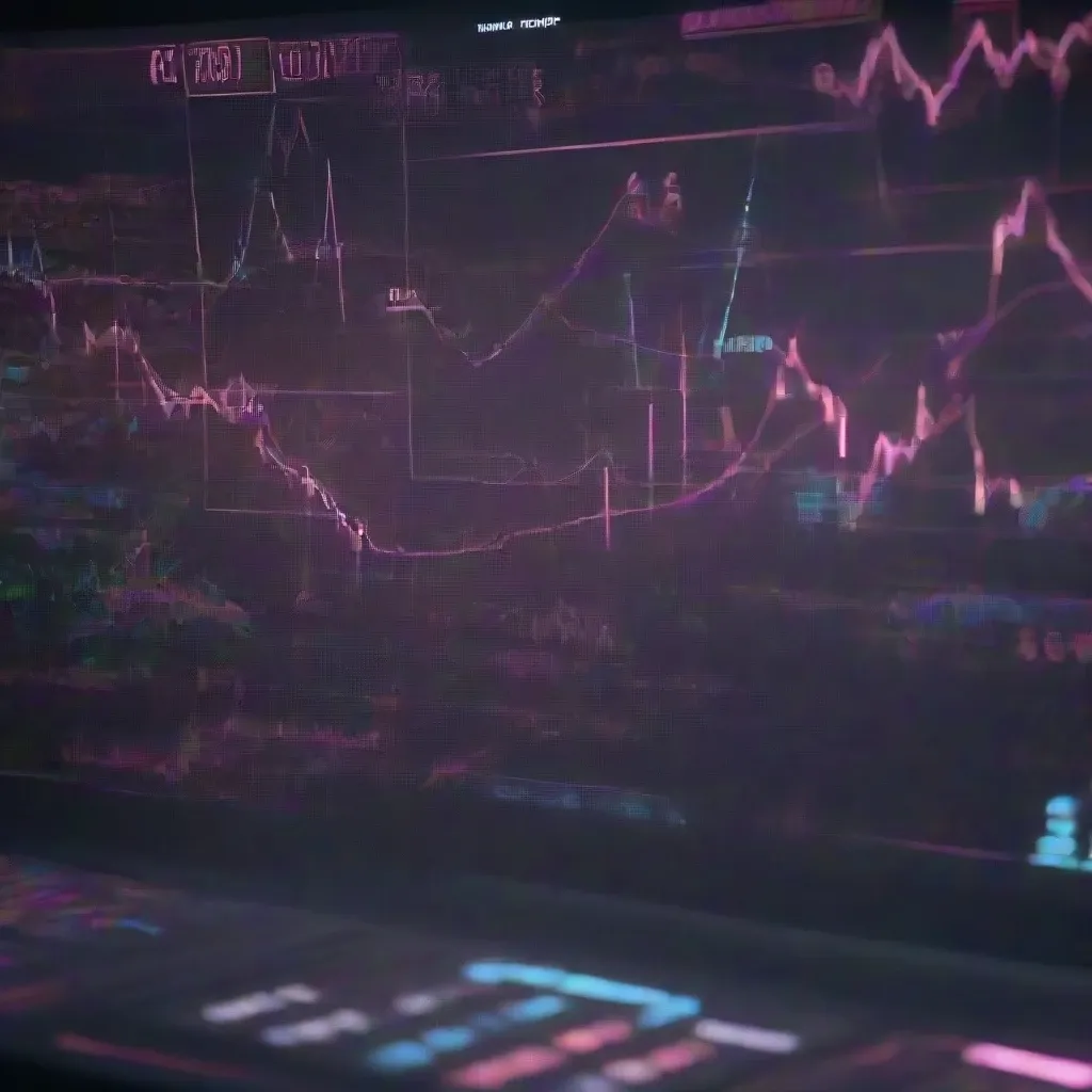 Parlay Betting: Strategy, Odds, Payouts, and Avoiding Common Mistakes
