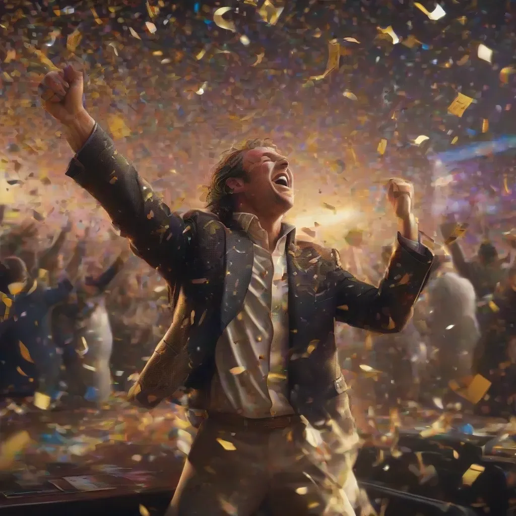 Parlay_Victory_Celebration