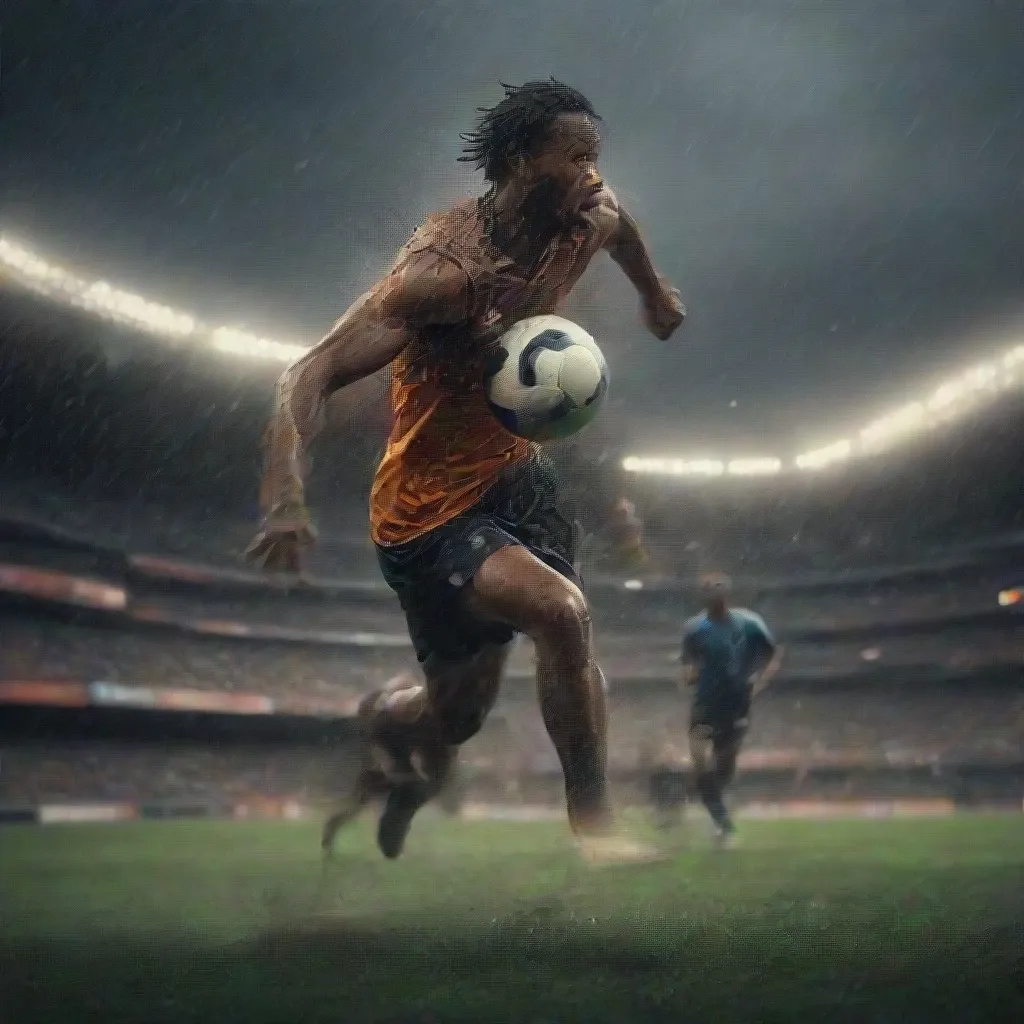 Conquer Betting Markets: Expert Strategies for 2026 & Beyond