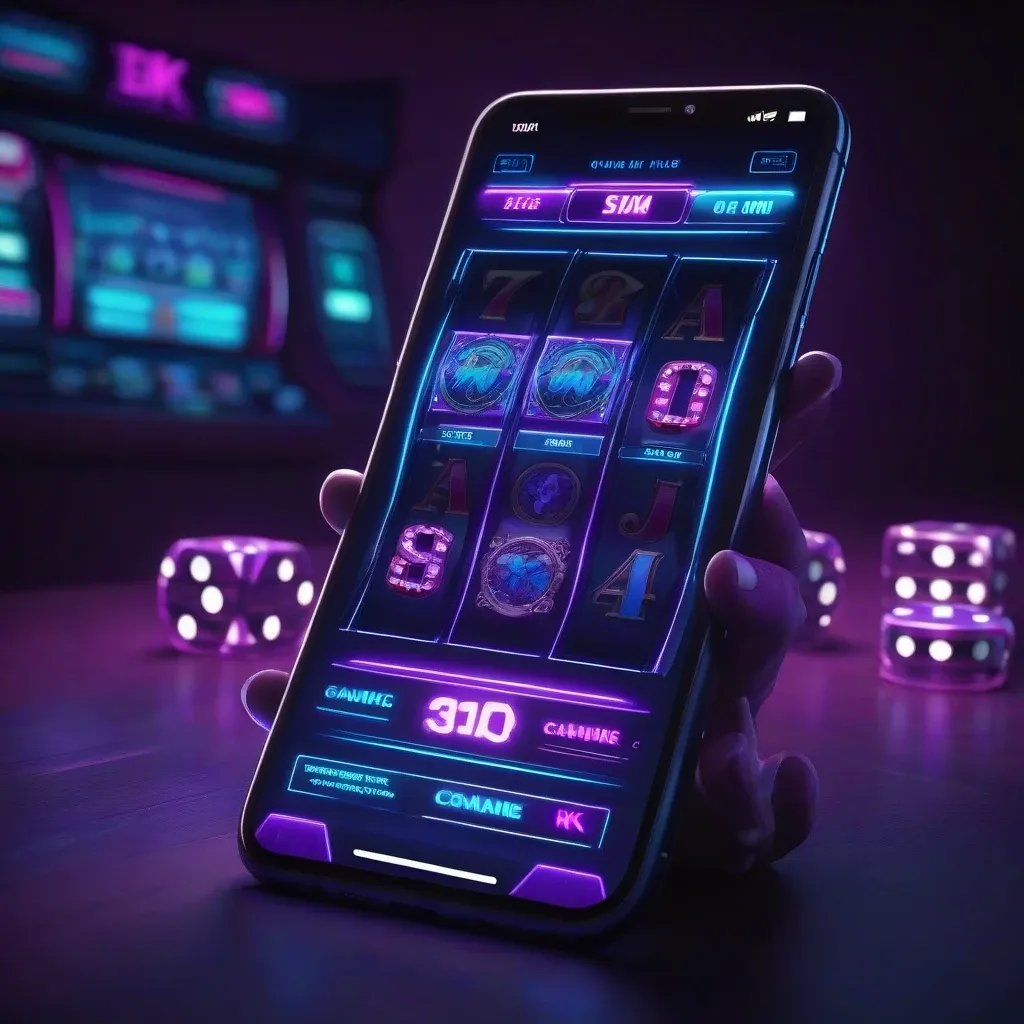 JeetCity Review: Honest Look at Interface, Mobile Play & Real Performance
